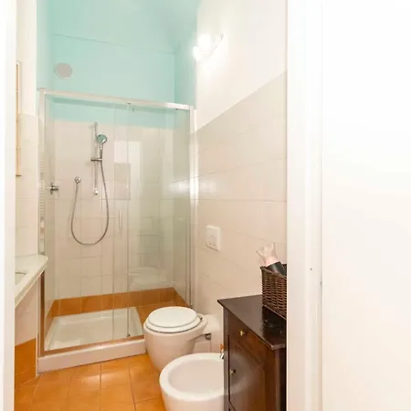 Appartement Porta Nuova Comfy Studio Turin